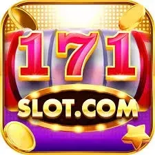 171SLOT - Balapan Seru dan Menantang