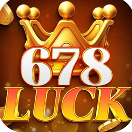 678LUCK - Balapan Cetar dengan Kecepatan Tinggi