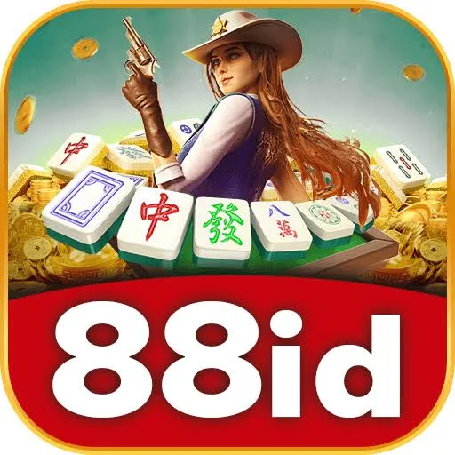 88ID - Simulasi Hidup yang Memukau