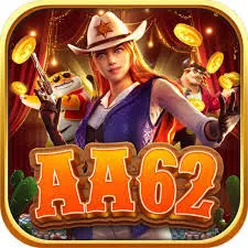 AA62 - Petualangan Fantasi Epik di Dunia RPG