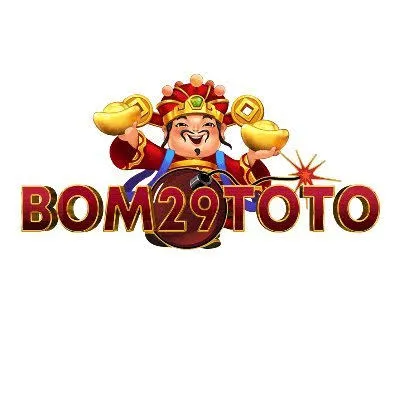 BOM29TOTO - Game Olahraga Seru dan Menantang