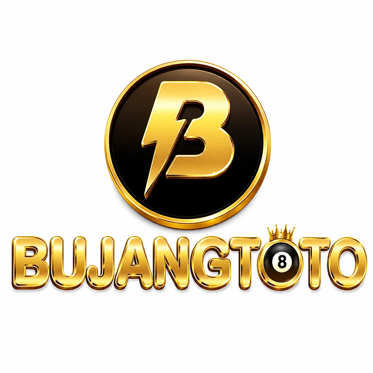 BUJANGTOTO - Strategi Cerdas untuk Menang Maksimal