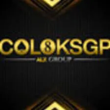 COLOKSGP - Petualangan Seru di Dunia Fantasi