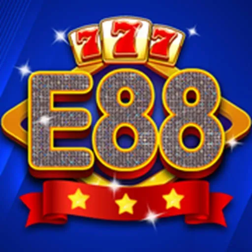 E88 - Dunia Terbuka yang Menantang dan Mengasyikkan