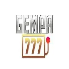 GEMPA777 - Permainan Domino Seru di Ujung Jari Anda