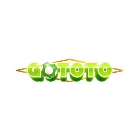 GOTOTO - Balapan Motor yang Memikat