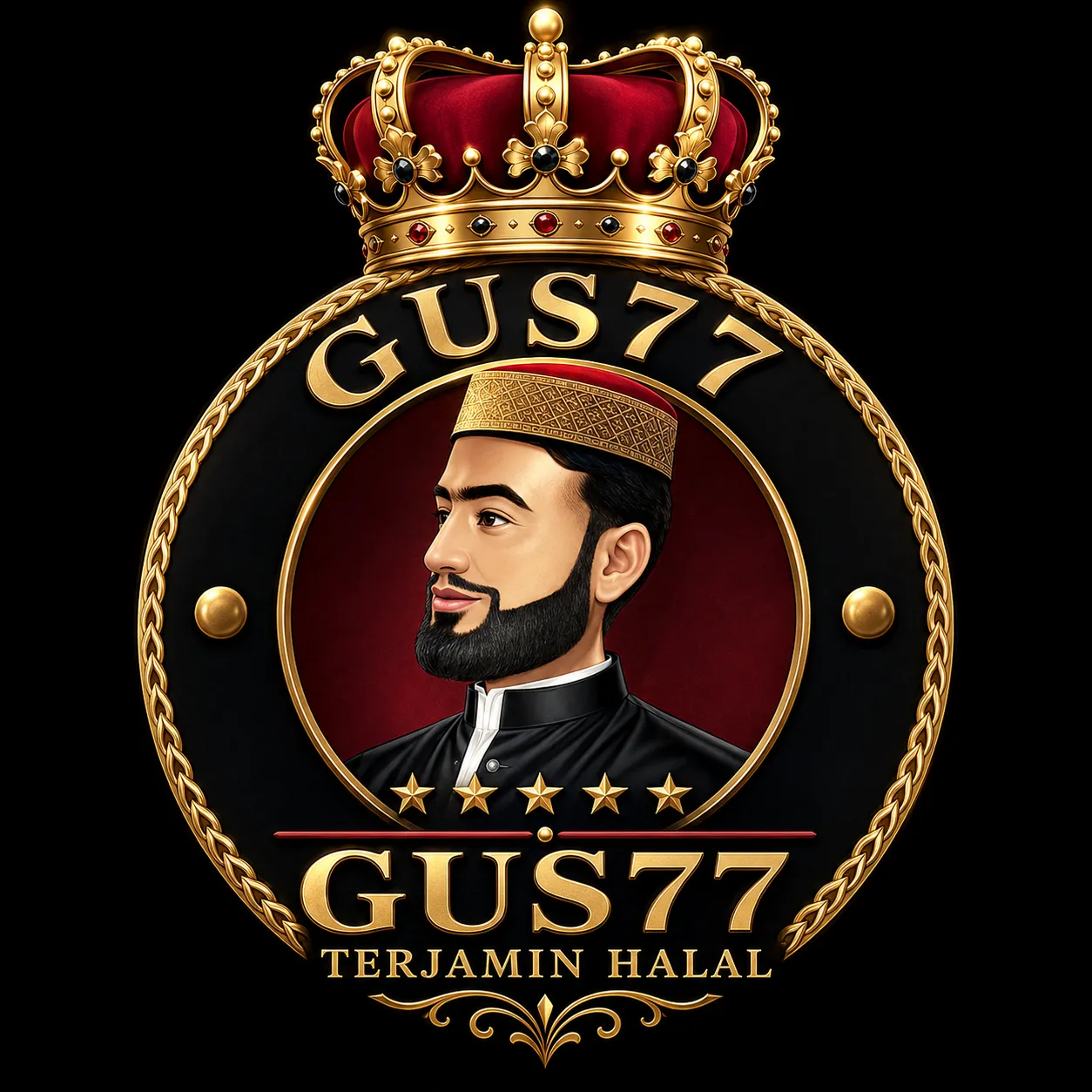GUS77 - Game Tycoon Membangun Kekayaan yang Sukses