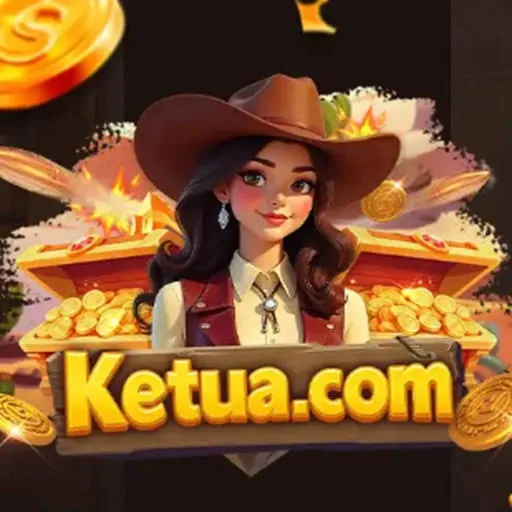 KETUA - Permainan Arcade Seru dan Menantang