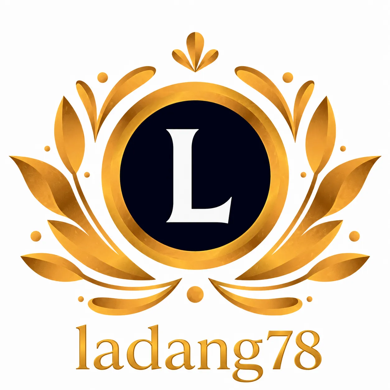 LADANG78 - Nikmati Kesenangan dalam Permainan Santai