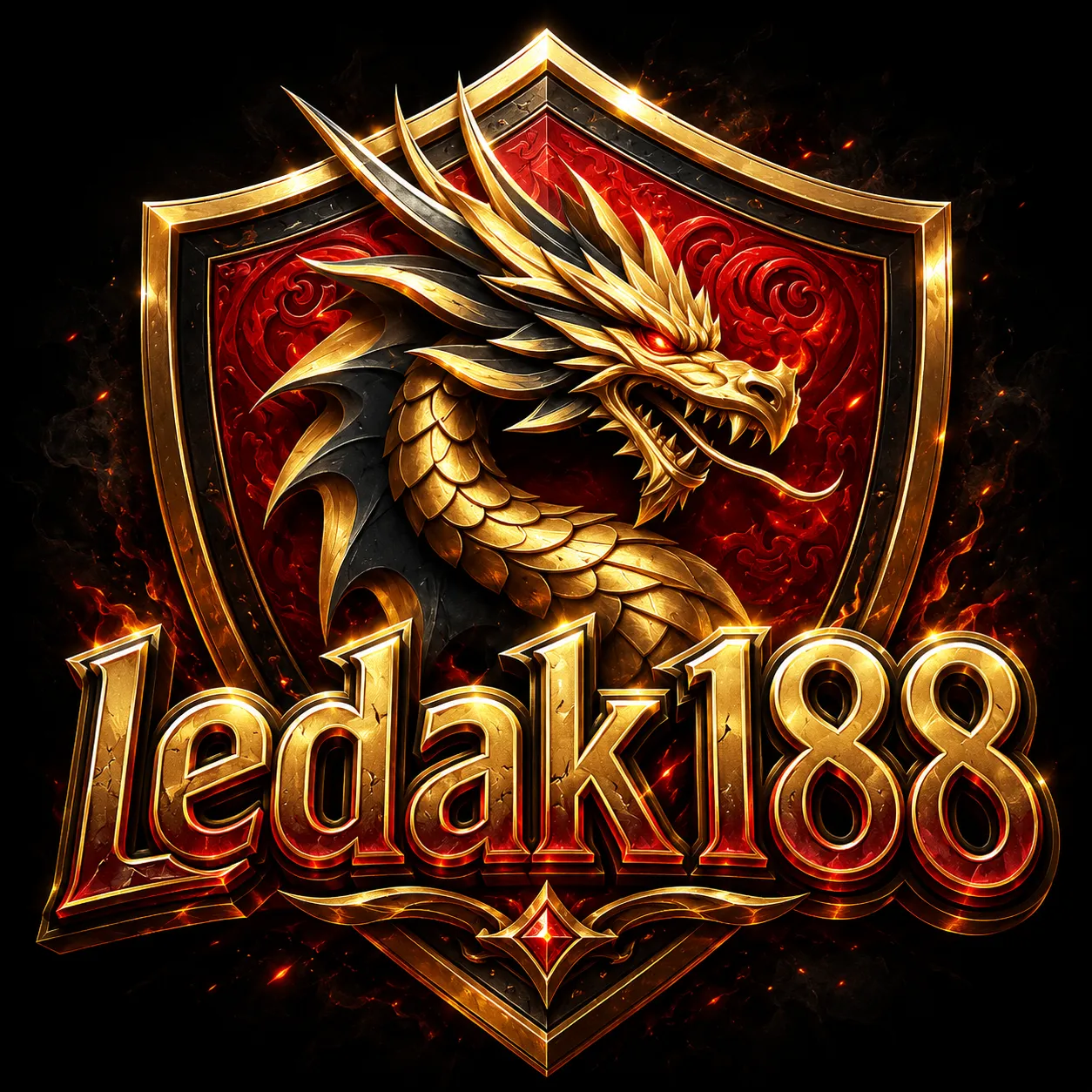 LEDAK188 - Petualangan Seru Dalam Dunia Pertanian