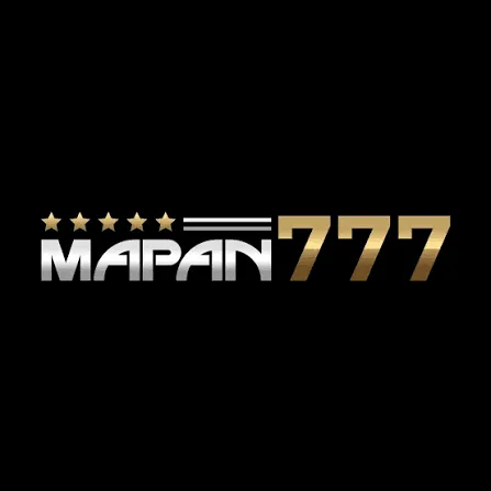 MAPAN777 - Pengalaman Musik yang Tak Terlupakan