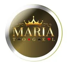 MARIATOGL - Teror dalam Kegelapan