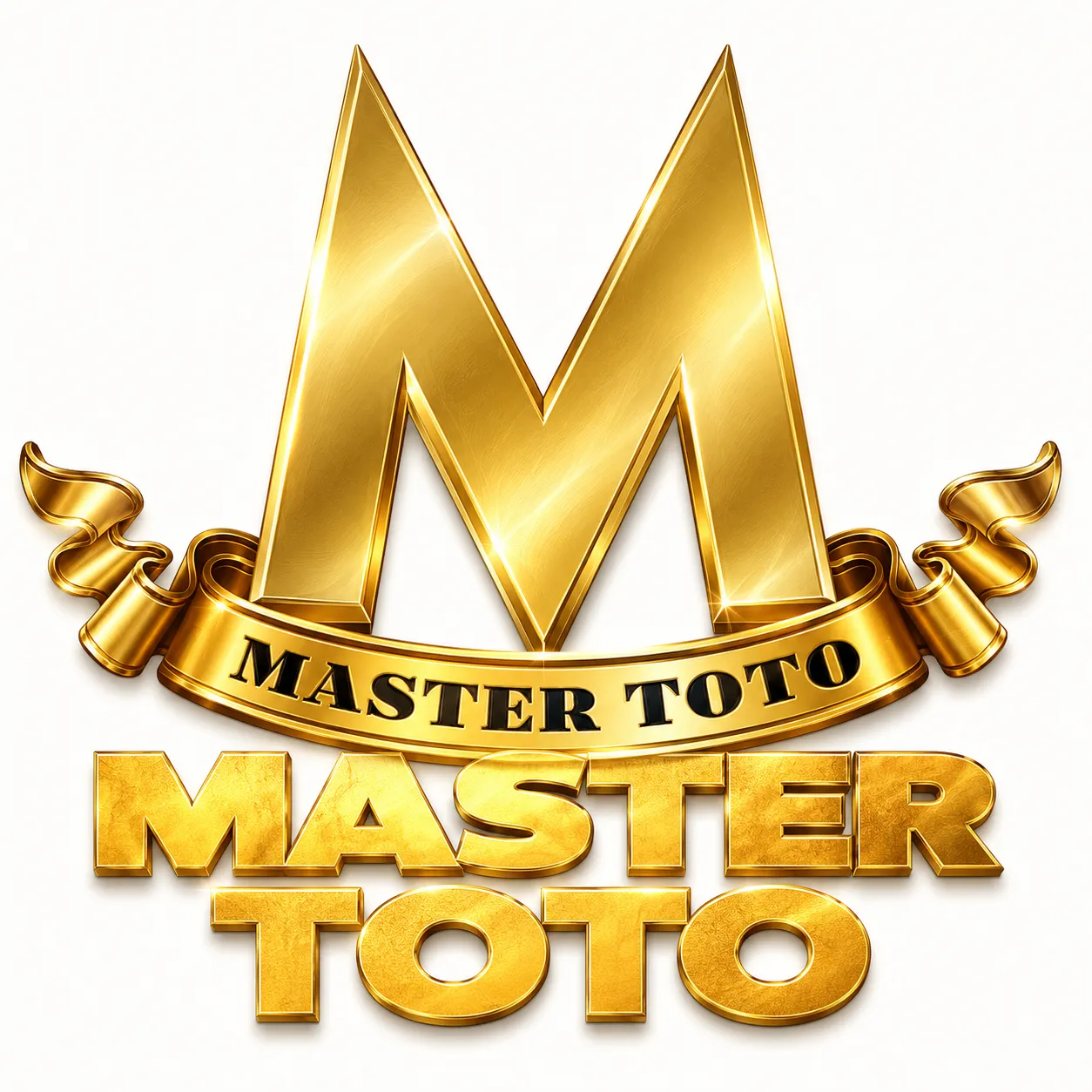MASTERTOTO - Petualangan Epik di Dunia MMORPG