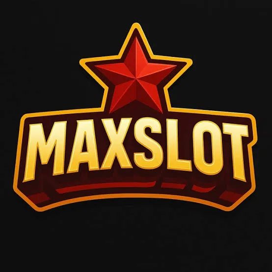 MAXSLOT - Game Tycoon Terbaik untuk Pengusaha Muda