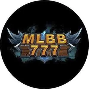 MLBB777 - Game Olahraga Seru dan Mengasyikkan