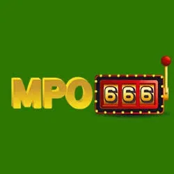 MPO666 - Game Pertanian Seru dan Menyenangkan