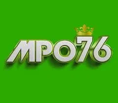 MPO76 - Game Kasino Terbaik untuk Pengalaman Seru