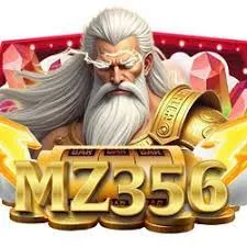 MZ356 - Perang Senjata Terbaik di FPS
