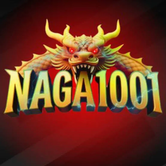 NAGA1001 - Permainan Olahraga Seru dan Menantang