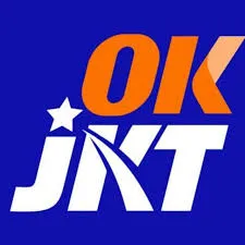 OKJKT - Pertarungan Aksi FPS yang Mendebarkan