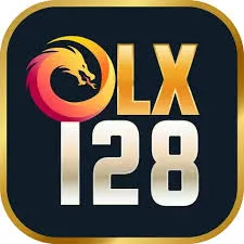 OLX128 - Petualangan Seru yang Tak Terlupakan