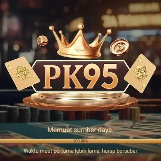 PK95 - Game TPS Terbaik untuk Petualangan Mendebarkan