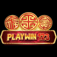 PLAYWIN123 - Aplikasi Utility Terbaik untuk Kebutuhan Harian Anda