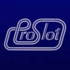 PROSLOT - Game Sepak Bola Terbaik Untuk Pecinta Olahraga