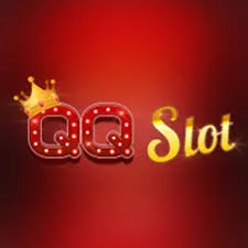 QQSLOT - Permainan Idle yang Mengasyikkan