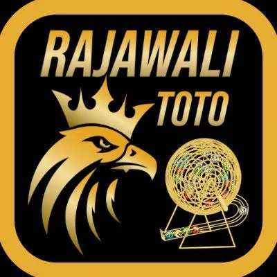 RAJAWALITOTO - Game Tycoon yang Seru dan Mengasyikkan