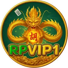RPVIP1 - Permainan Olahraga Seru untuk Pecinta Sport