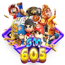 SM605 - Permainan Sepak Bola Terbaik di Genggaman Anda