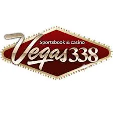 VEGAS338 - Permainan Kasino Terbaik di Genggaman Anda