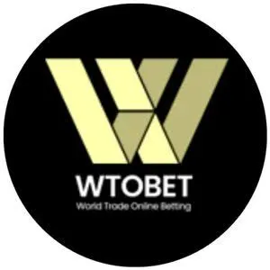 WTOBET - Game Balapan Motor Seru dan Menantang