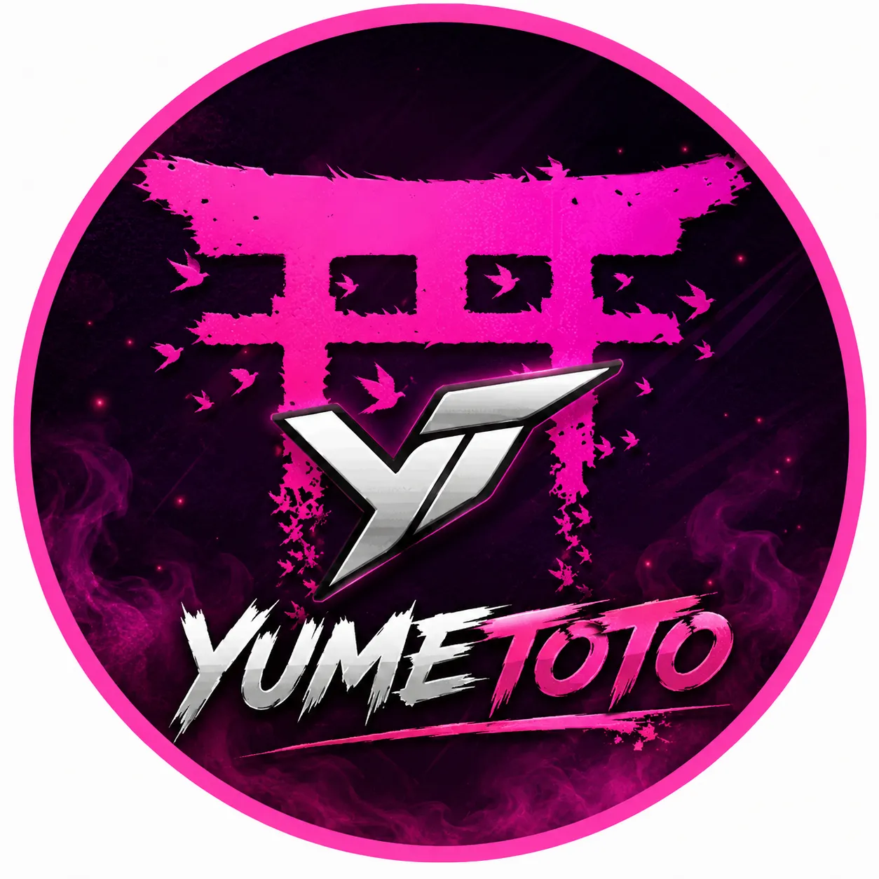YUMETOTO - Game MOBA Terpopuler untuk Pertarungan Seru