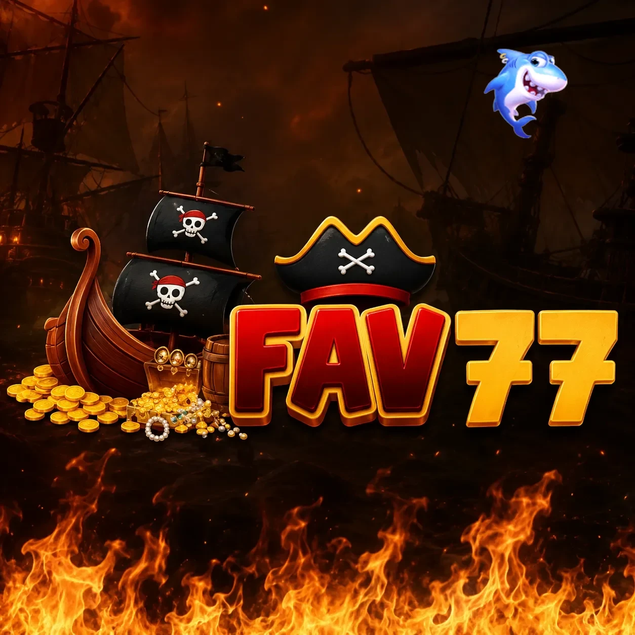 fav77 Hub Unduhan